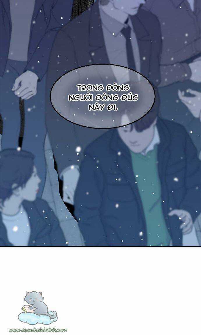 Cạm Bẫy - Chapter 88 - Trang 67