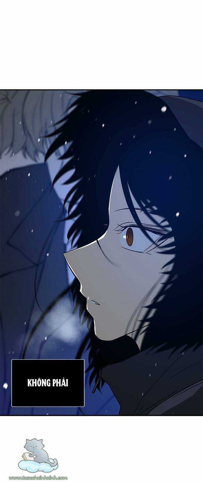 Cạm Bẫy - Chapter 88 - Trang 68