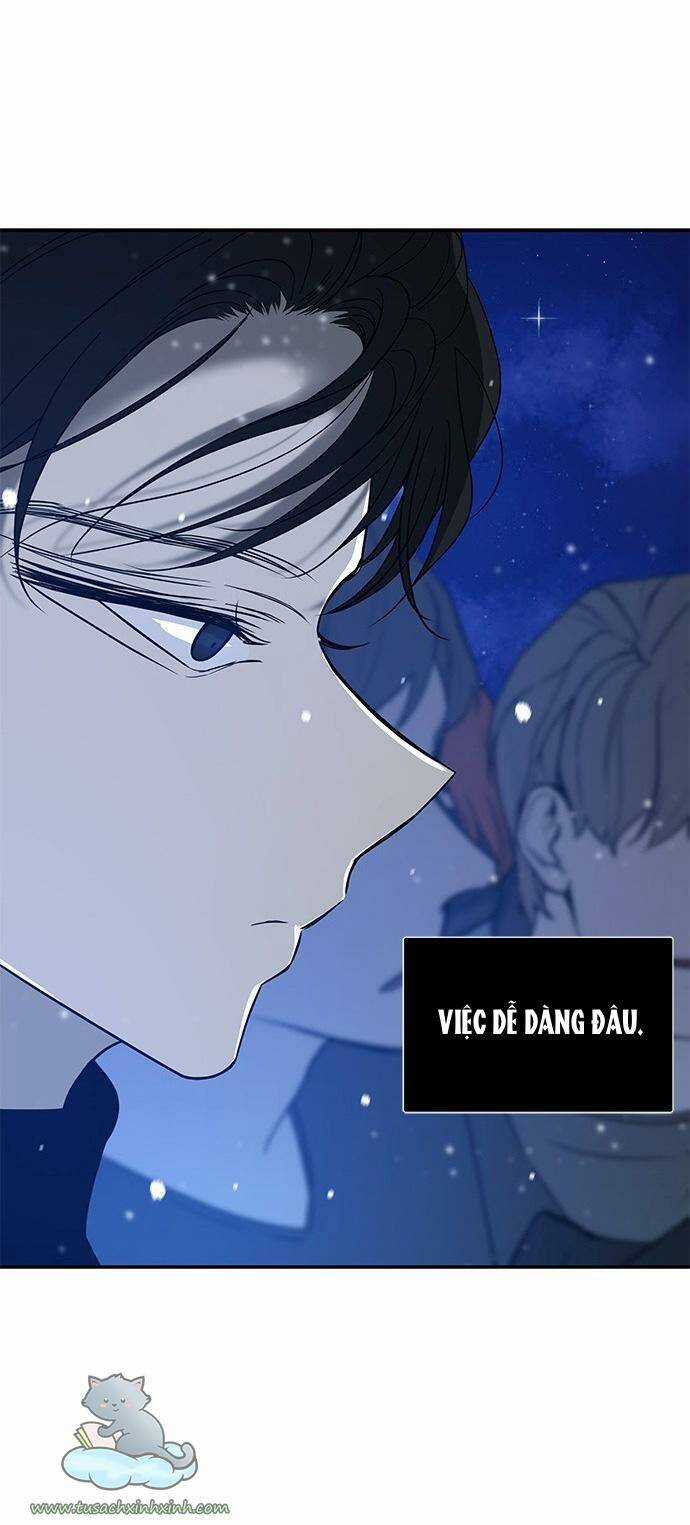 Cạm Bẫy - Chapter 88 - Trang 69