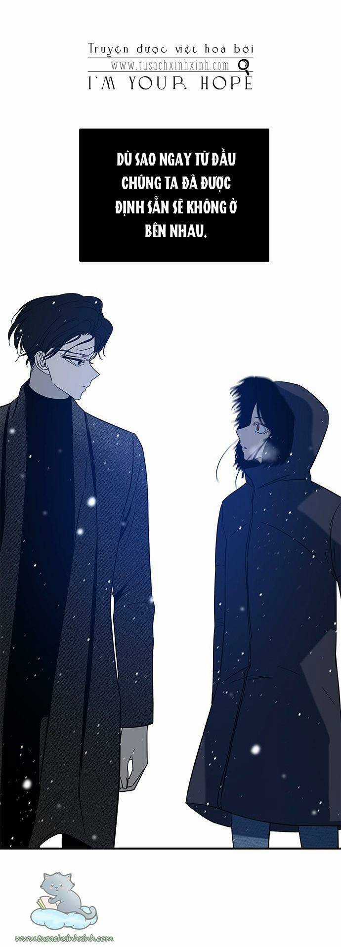 Cạm Bẫy - Chapter 88 - Trang 70