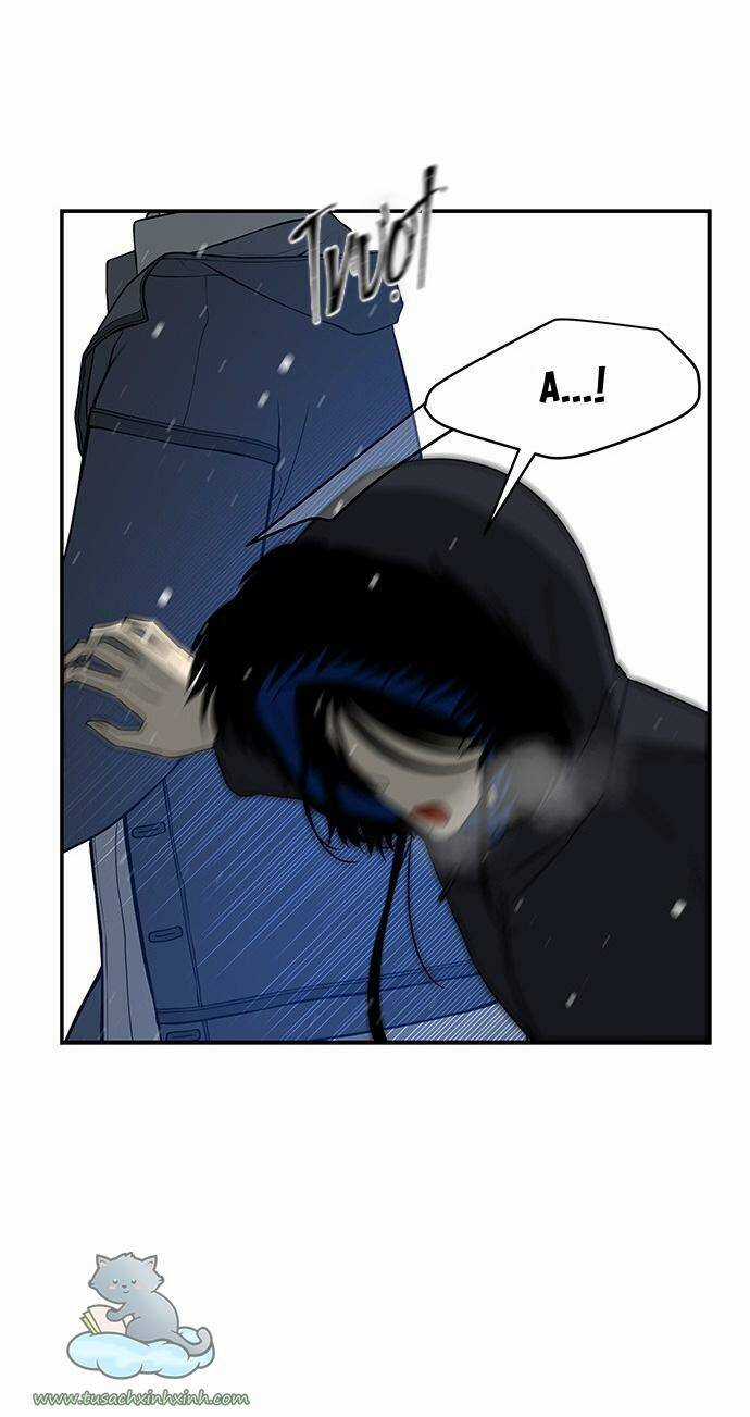 Cạm Bẫy - Chapter 88 - Trang 72