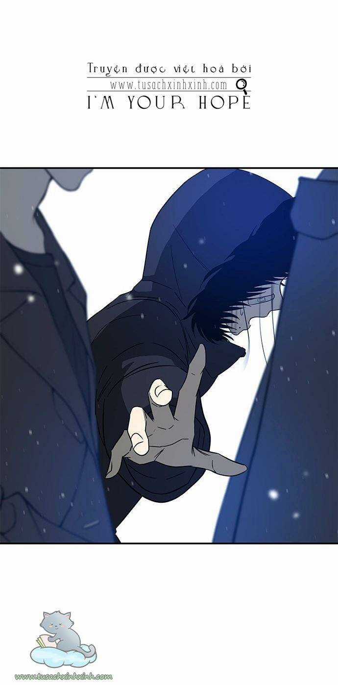 Cạm Bẫy - Chapter 88 - Trang 73