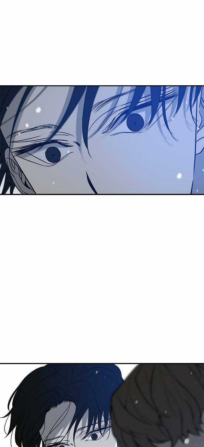 Cạm Bẫy - Chapter 88 - Trang 74