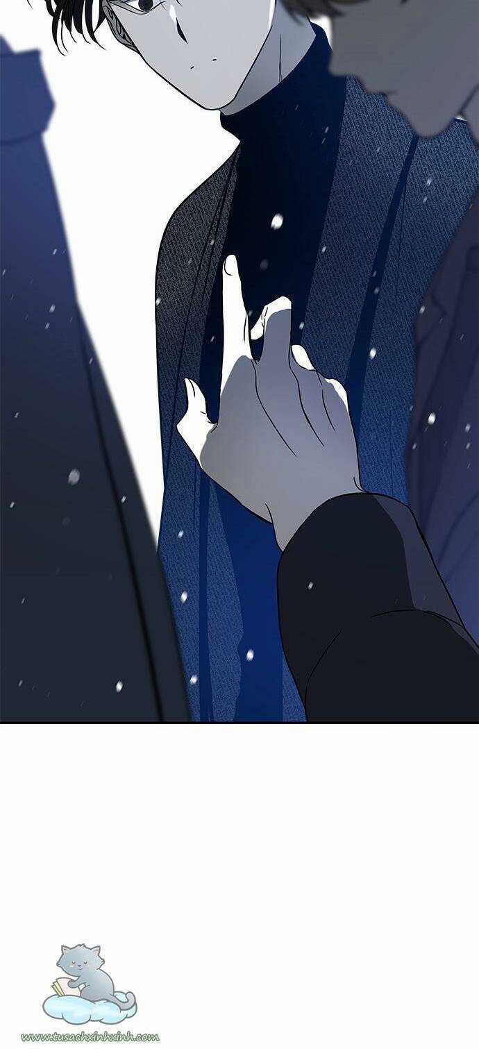 Cạm Bẫy - Chapter 88 - Trang 75