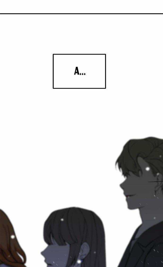 Cạm Bẫy - Chapter 88 - Trang 77