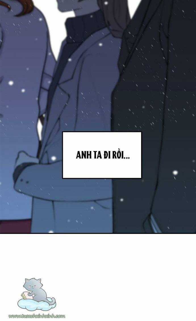 Cạm Bẫy - Chapter 88 - Trang 78