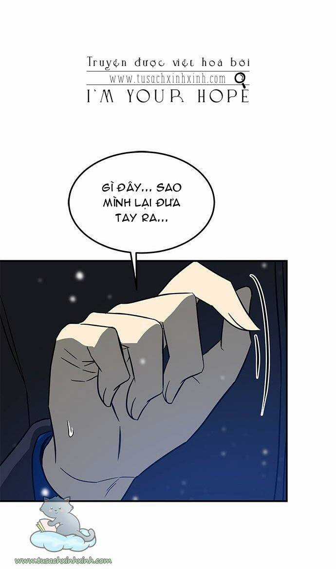 Cạm Bẫy - Chapter 88 - Trang 79