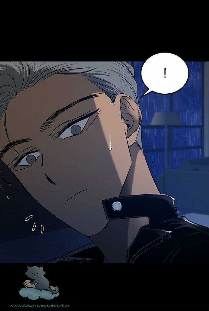 Cạm Bẫy - Chapter 88 - Trang 9