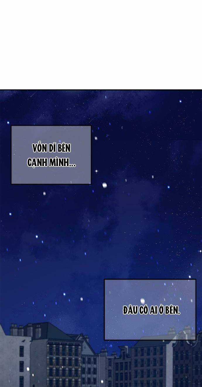 Cạm Bẫy - Chapter 88 - Trang 82