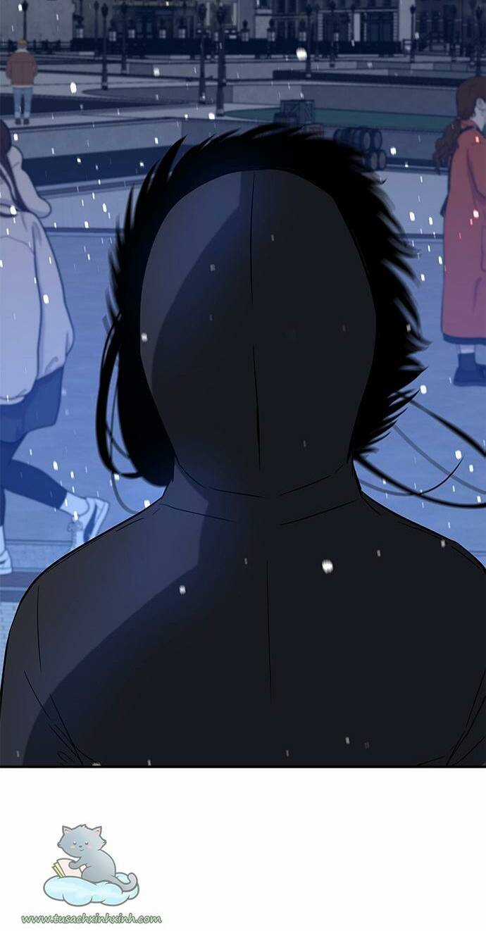 Cạm Bẫy - Chapter 88 - Trang 83