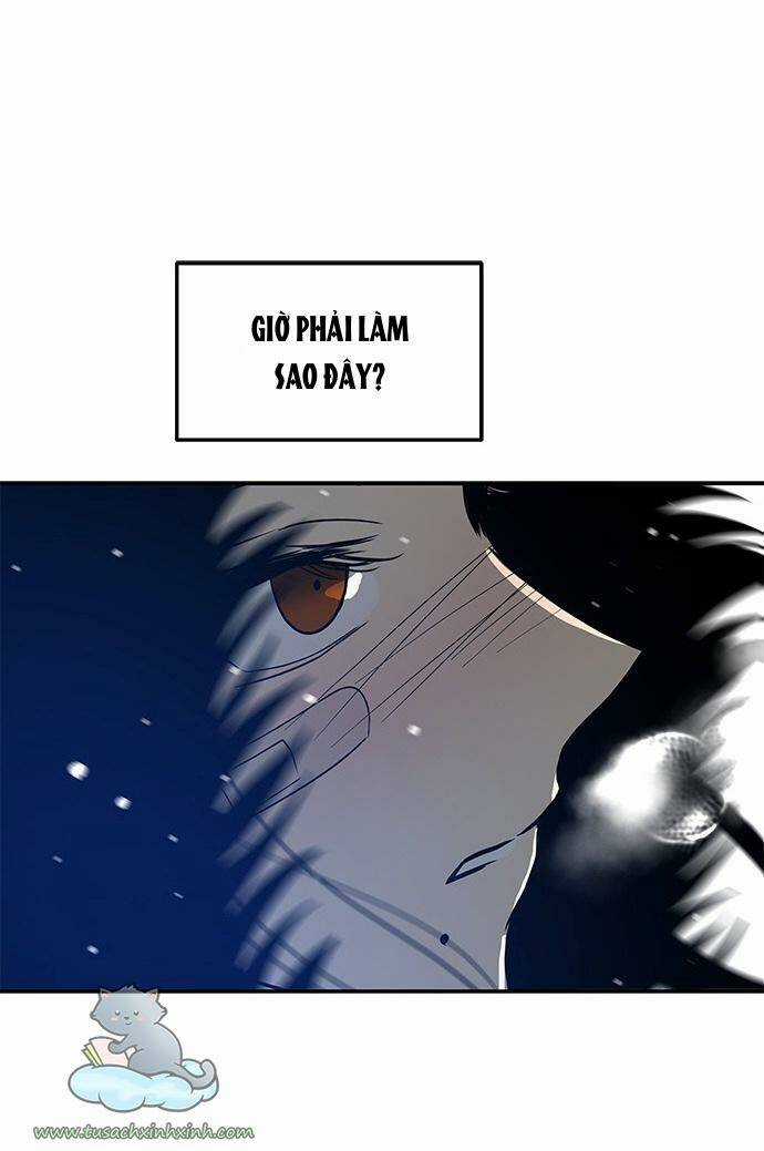 Cạm Bẫy - Chapter 88 - Trang 84