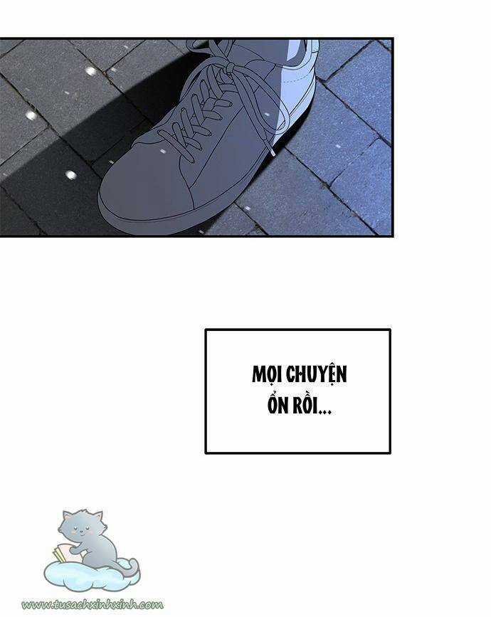 Cạm Bẫy - Chapter 88 - Trang 86