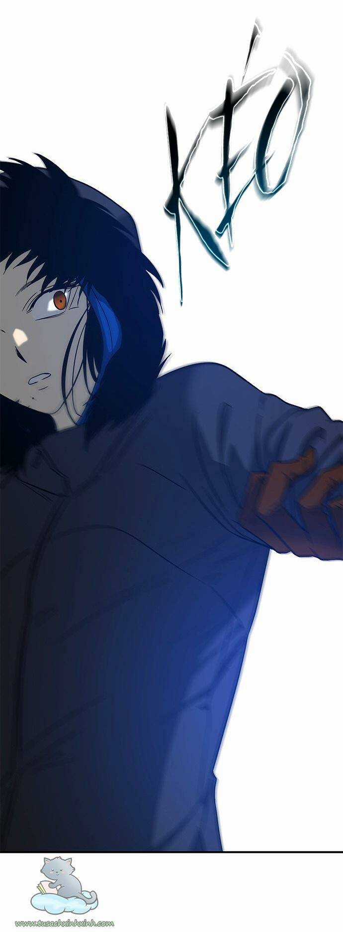 Cạm Bẫy - Chapter 88 - Trang 87