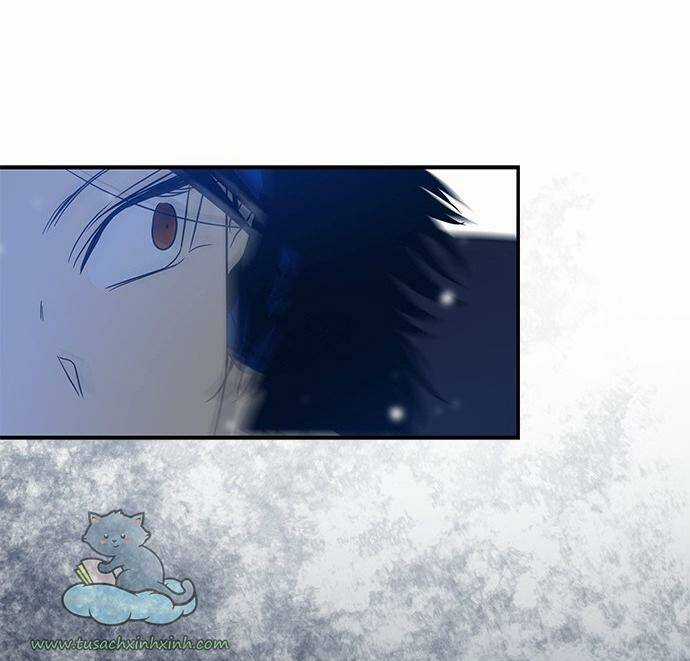 Cạm Bẫy - Chapter 88 - Trang 88