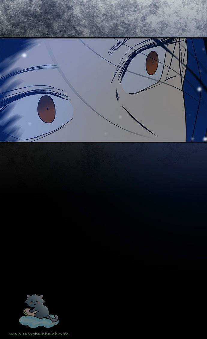 Cạm Bẫy - Chapter 88 - Trang 89