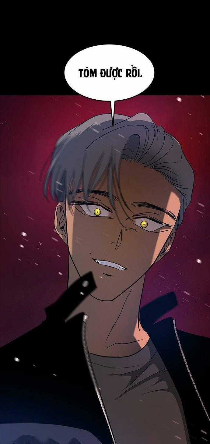 Cạm Bẫy - Chapter 88 - Trang 90