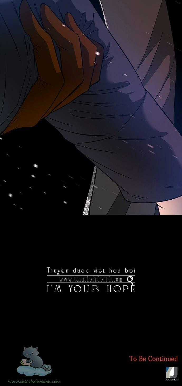 Cạm Bẫy - Chapter 88 - Trang 91