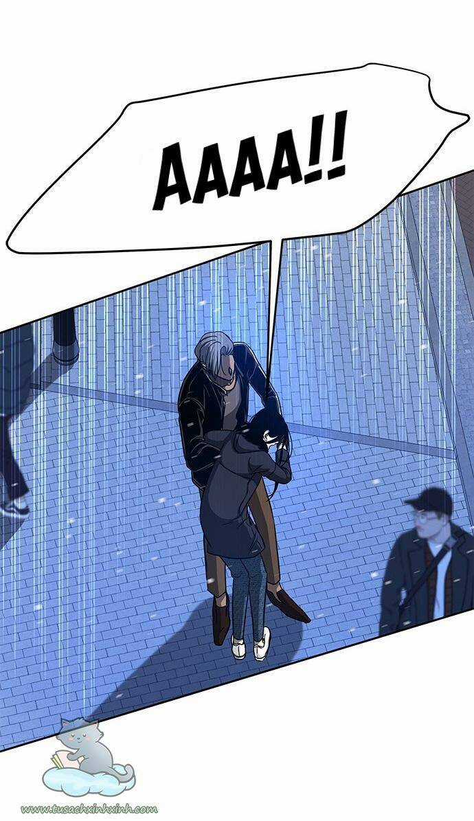 Cạm Bẫy - Chapter 89 - Trang 11