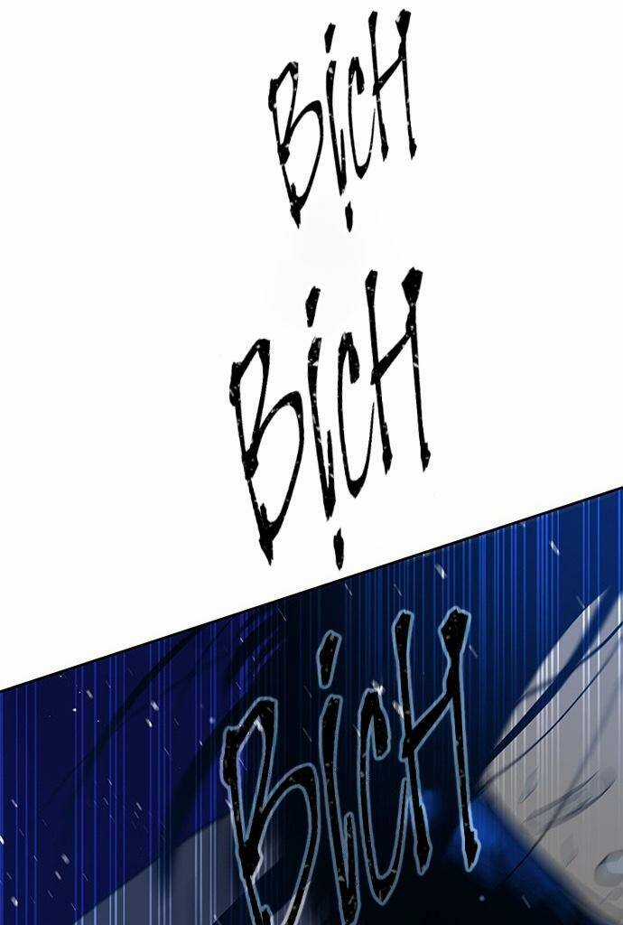 Cạm Bẫy - Chapter 89 - Trang 13