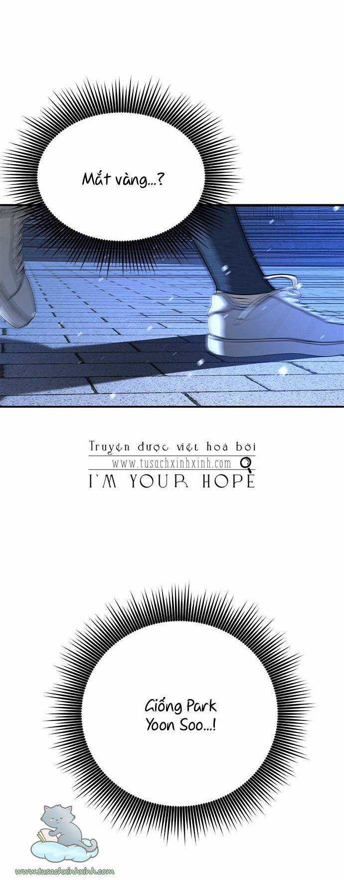 Cạm Bẫy - Chapter 89 - Trang 16