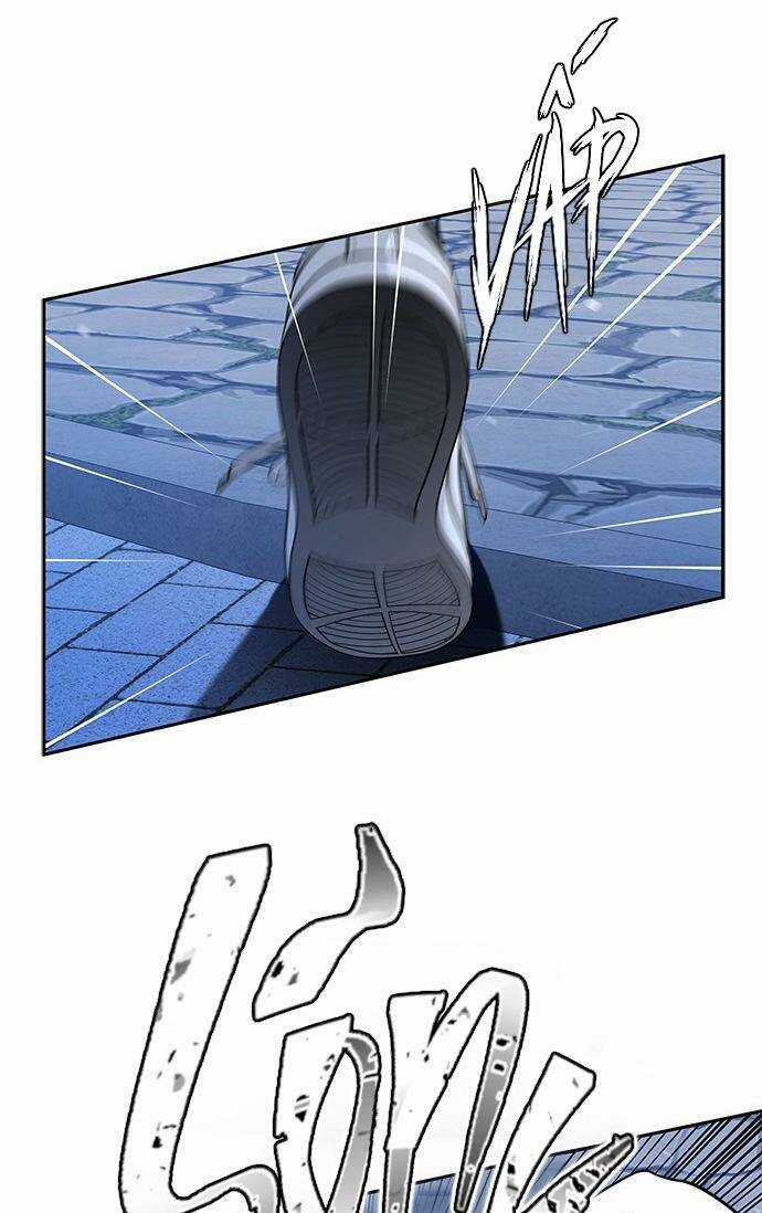 Cạm Bẫy - Chapter 89 - Trang 17