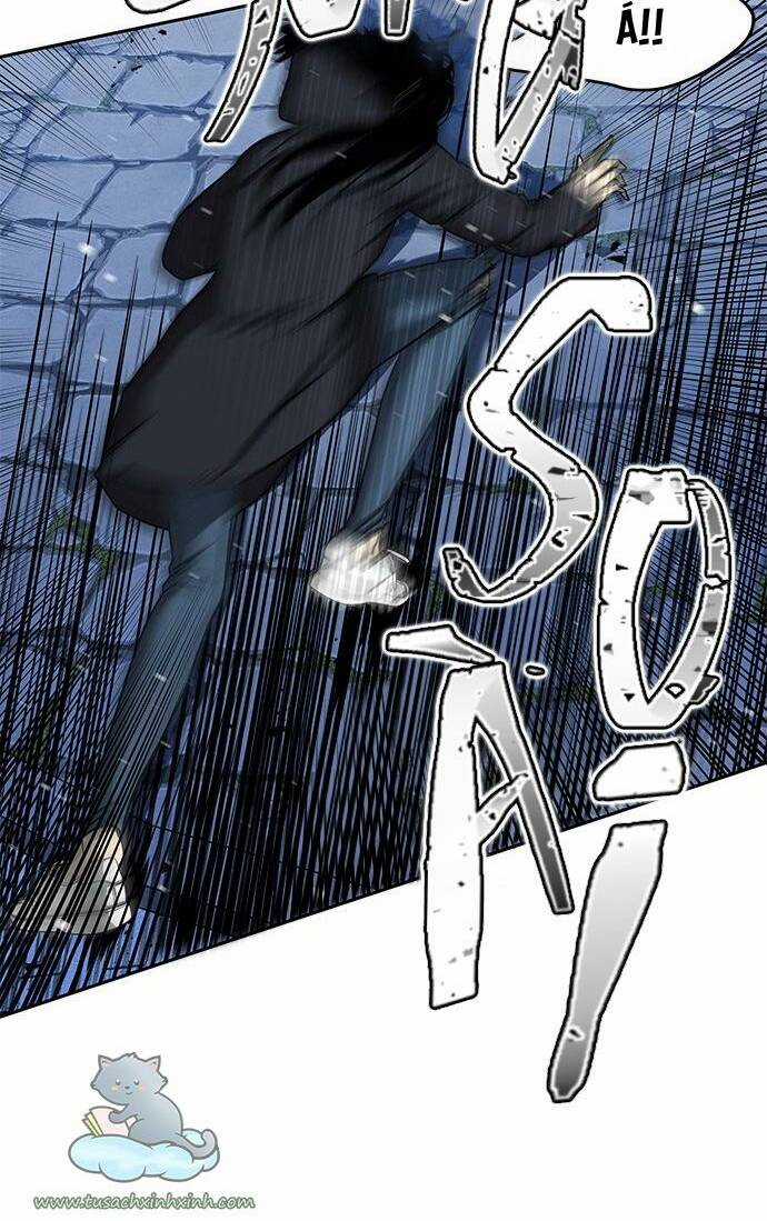 Cạm Bẫy - Chapter 89 - Trang 18