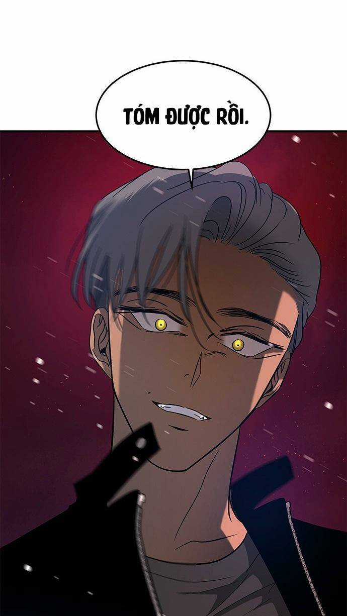 Cạm Bẫy - Chapter 89 - Trang 3