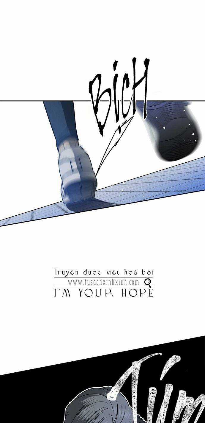 Cạm Bẫy - Chapter 89 - Trang 25