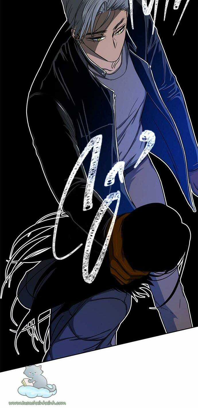 Cạm Bẫy - Chapter 89 - Trang 26