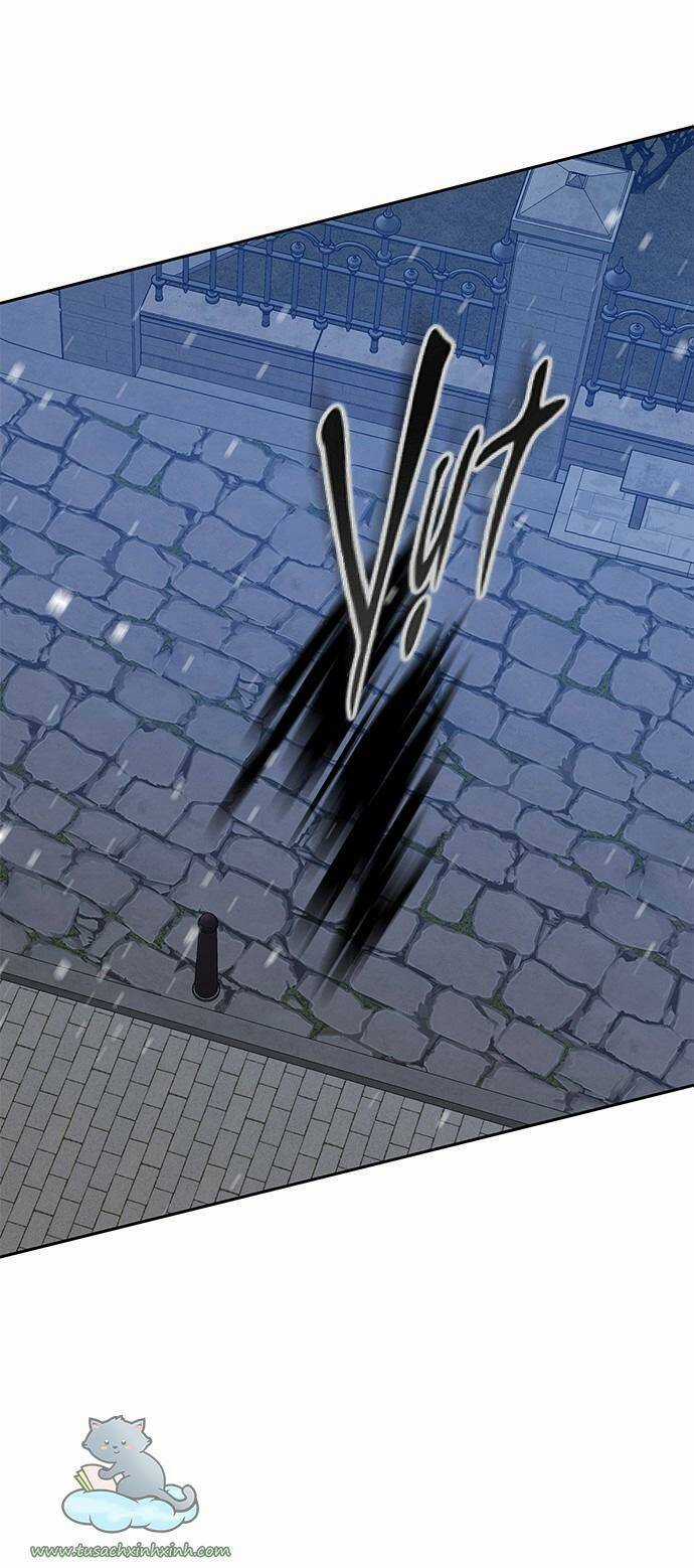 Cạm Bẫy - Chapter 89 - Trang 27