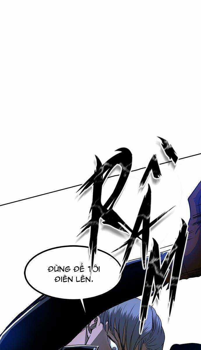 Cạm Bẫy - Chapter 89 - Trang 28