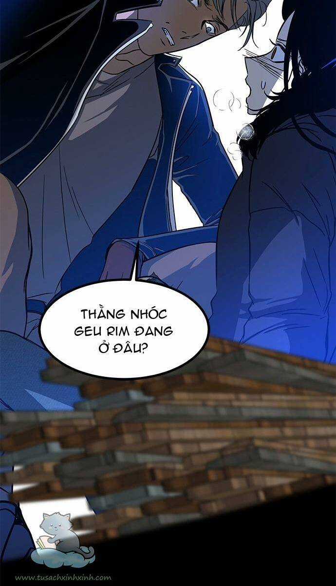 Cạm Bẫy - Chapter 89 - Trang 29