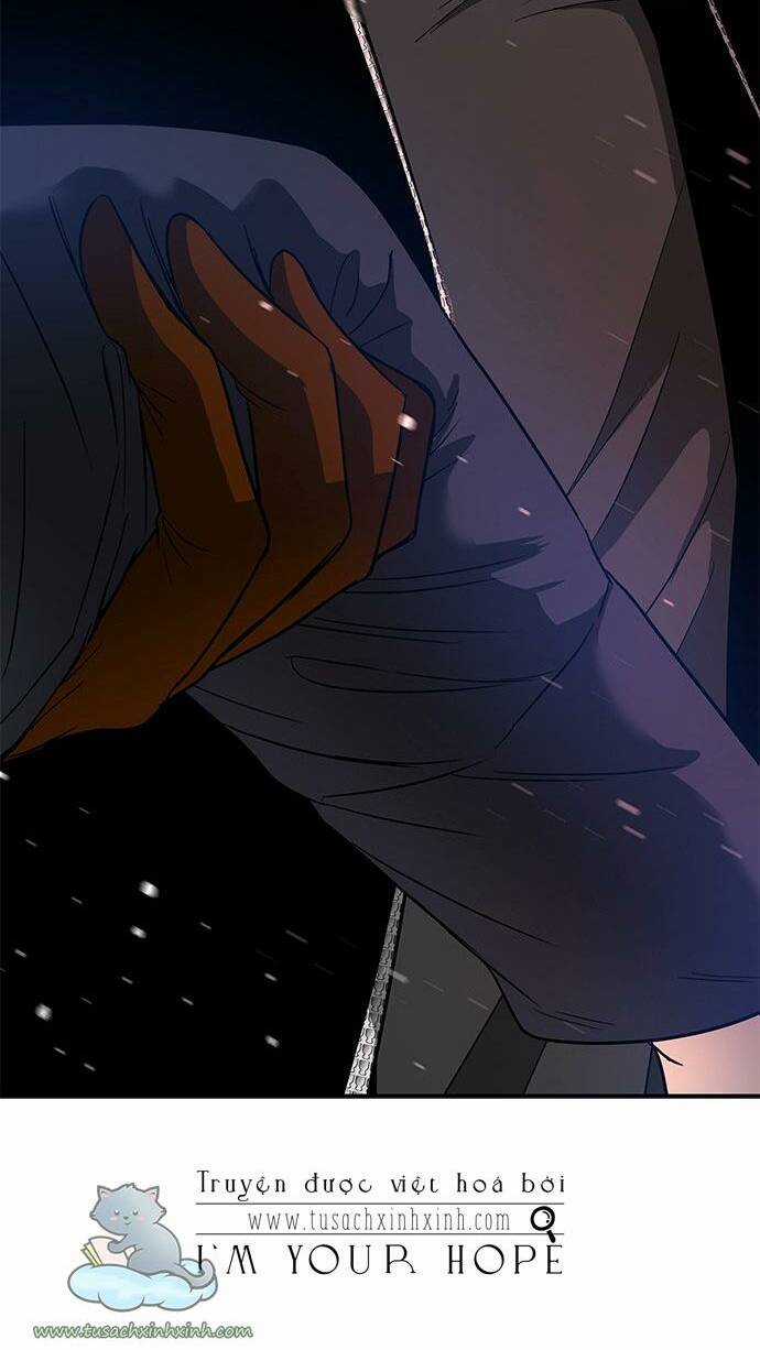 Cạm Bẫy - Chapter 89 - Trang 4