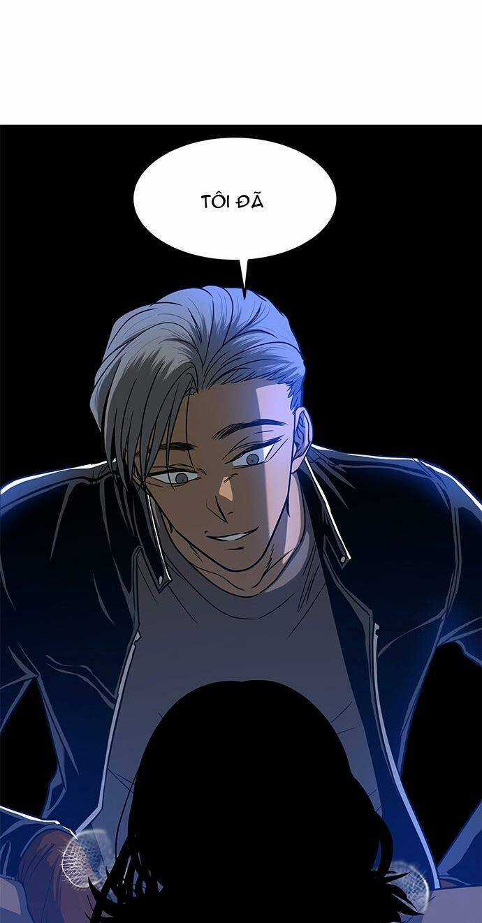 Cạm Bẫy - Chapter 89 - Trang 31