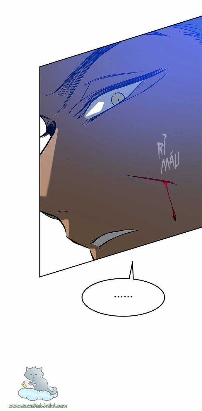 Cạm Bẫy - Chapter 89 - Trang 36