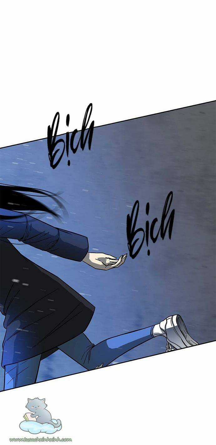 Cạm Bẫy - Chapter 89 - Trang 37