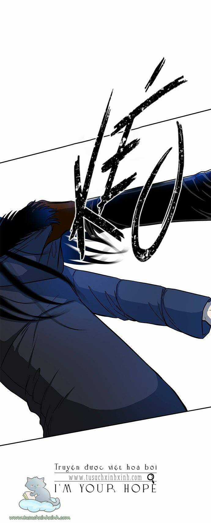 Cạm Bẫy - Chapter 89 - Trang 38