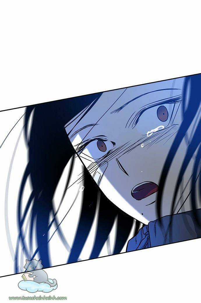 Cạm Bẫy - Chapter 89 - Trang 39