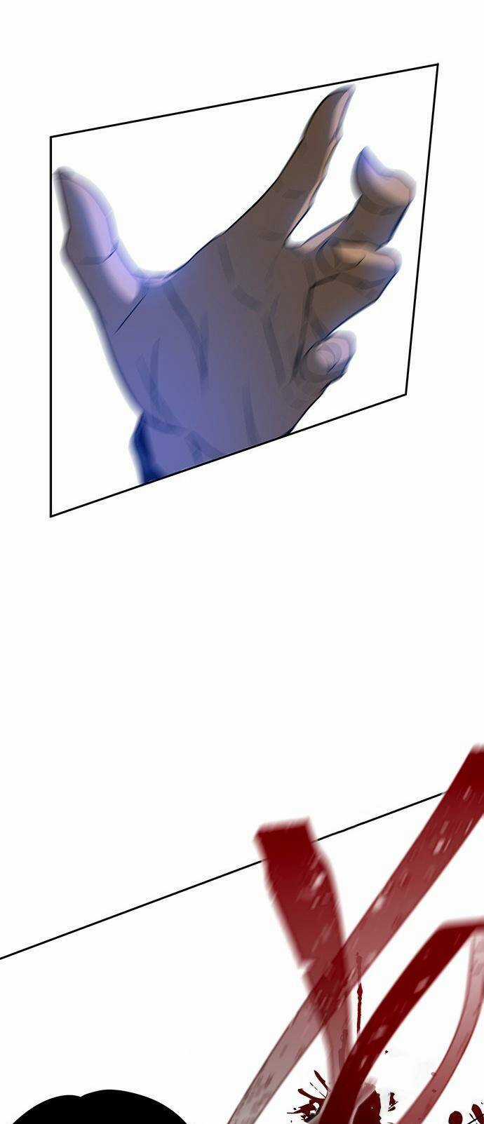 Cạm Bẫy - Chapter 89 - Trang 40