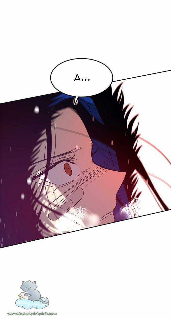 Cạm Bẫy - Chapter 89 - Trang 5