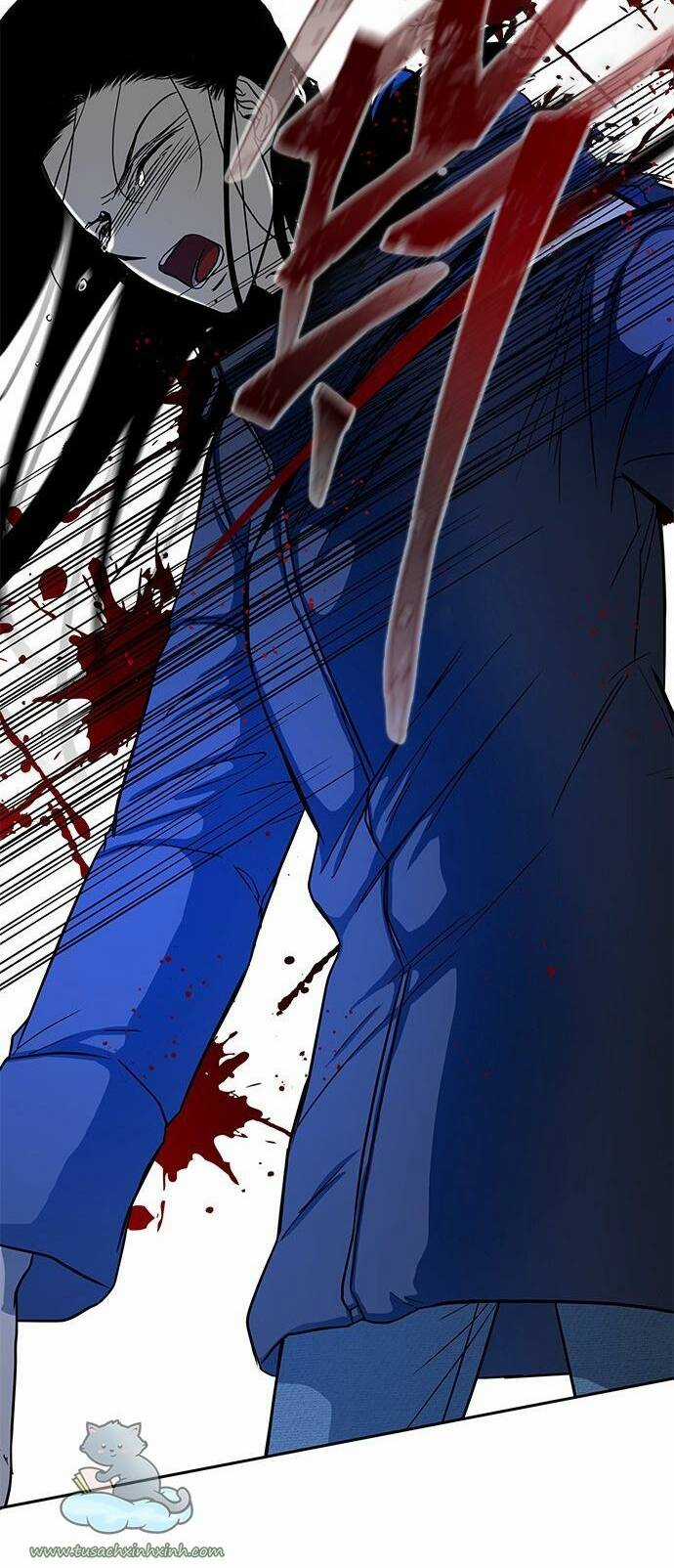 Cạm Bẫy - Chapter 89 - Trang 41