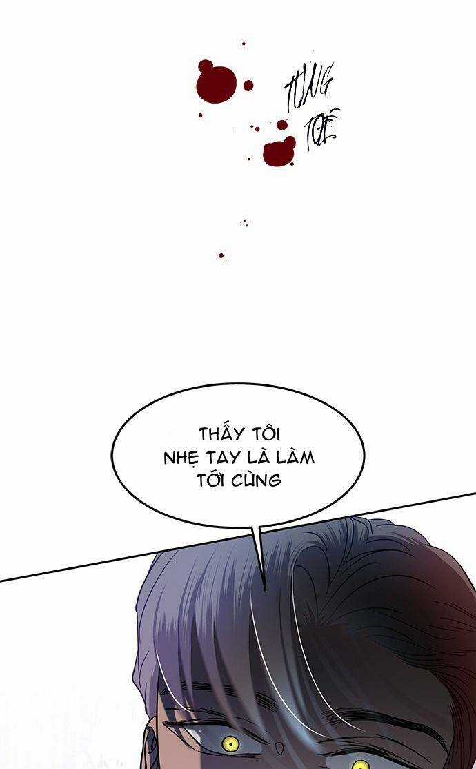 Cạm Bẫy - Chapter 89 - Trang 42