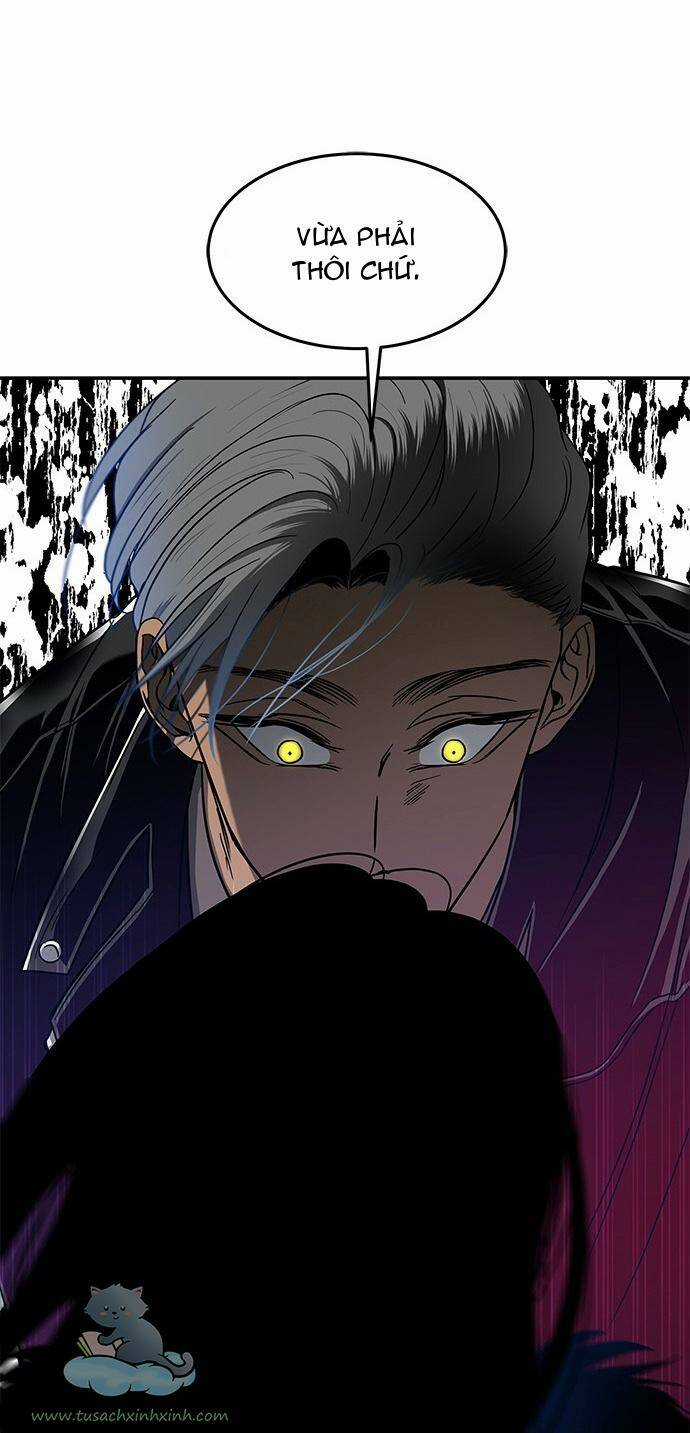 Cạm Bẫy - Chapter 89 - Trang 44