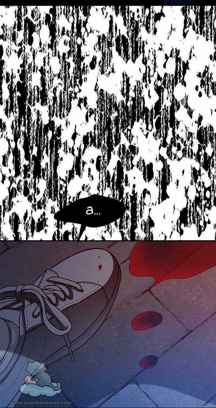 Cạm Bẫy - Chapter 89 - Trang 45