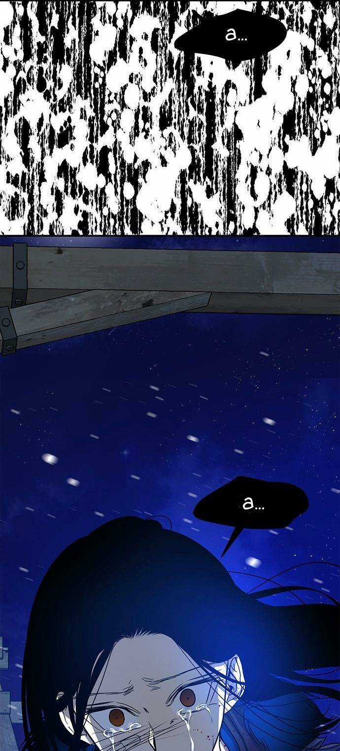 Cạm Bẫy - Chapter 89 - Trang 46