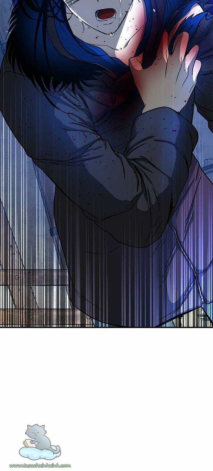 Cạm Bẫy - Chapter 89 - Trang 47