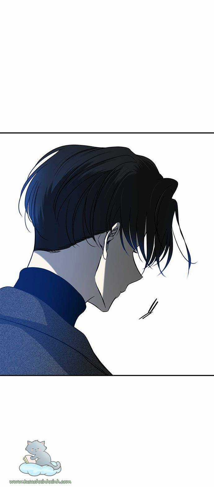 Cạm Bẫy - Chapter 89 - Trang 48