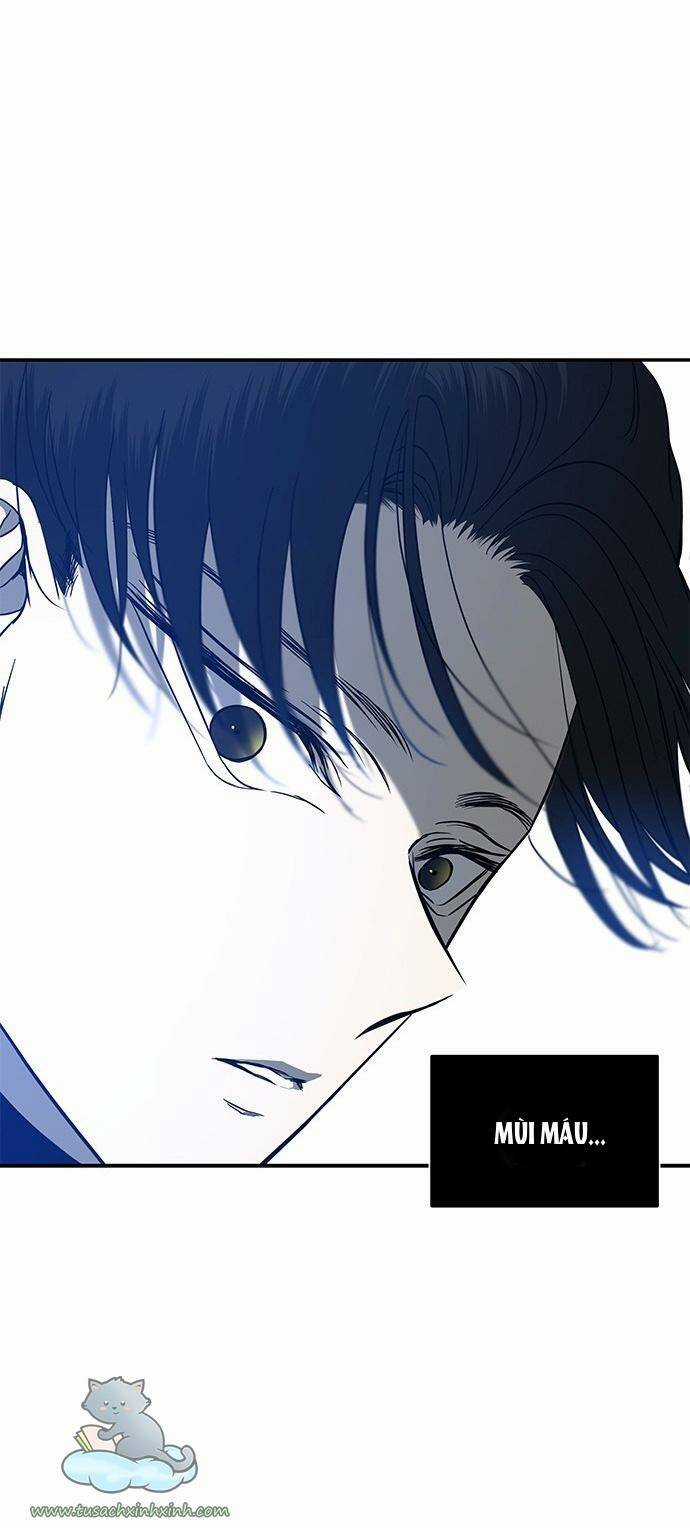 Cạm Bẫy - Chapter 89 - Trang 49