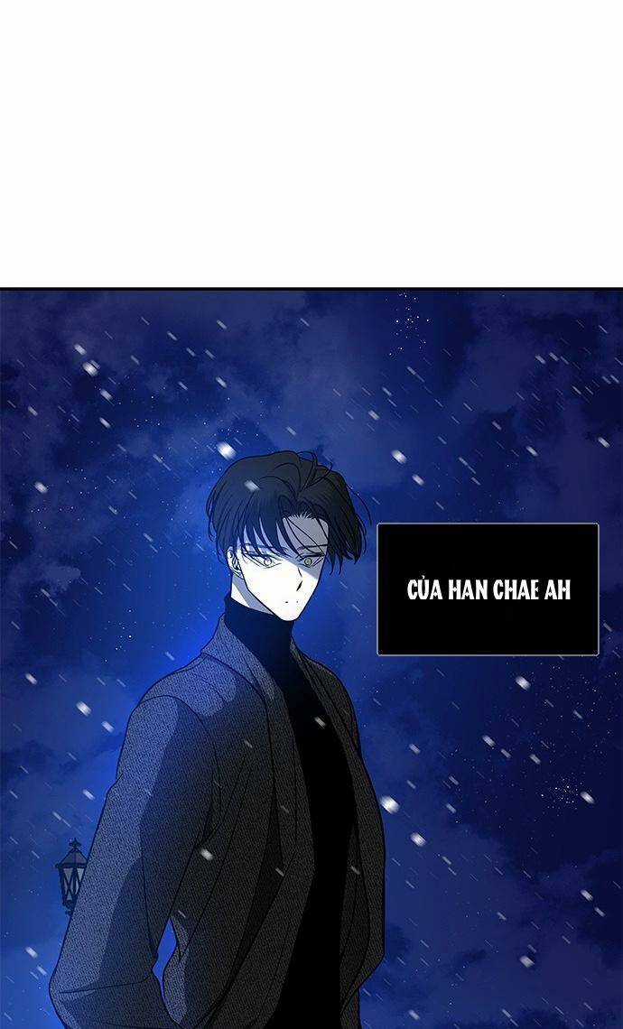 Cạm Bẫy - Chapter 89 - Trang 50
