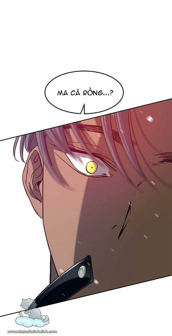 Cạm Bẫy - Chapter 89 - Trang 6